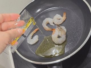 마틸님이 올린 리뷰 사진 2