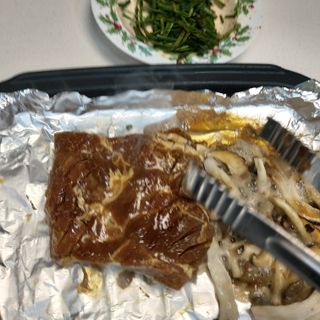 복도리님이 올린 리뷰 사진 3
