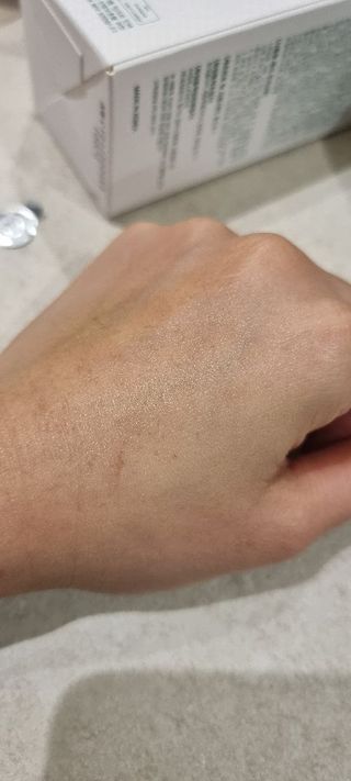 믱믱님이 올린 리뷰 사진 4