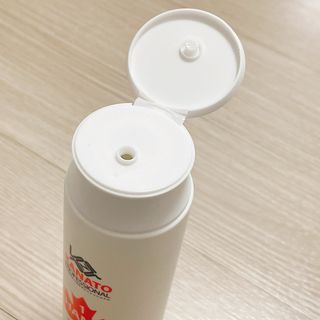 냐냐님이 올린 리뷰 사진 4
