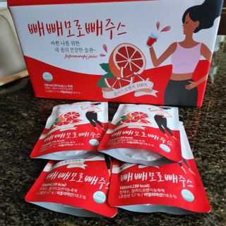 원레그리뷰님이 올린 리뷰 사진 1