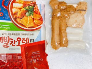 빠다님이 올린 리뷰 사진 2