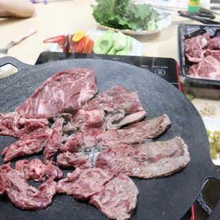 봄봄님이 올린 리뷰 사진 1