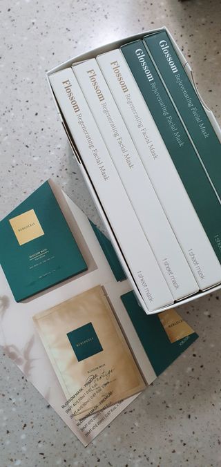 완이네님이 올린 리뷰 사진 2