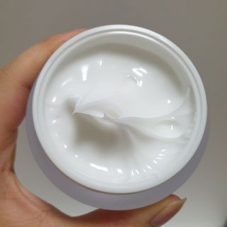 jnj님이 올린 리뷰 사진 4