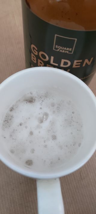 한겸님이 올린 리뷰 사진 4