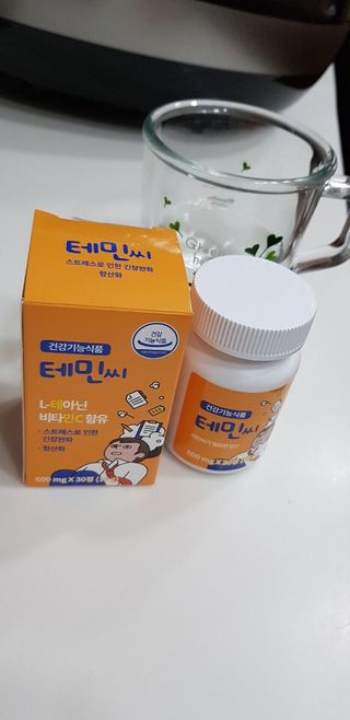 또또깡지님이 올린 리뷰 사진 2