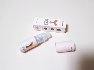 김다혜님이 올린 리뷰 사진 3