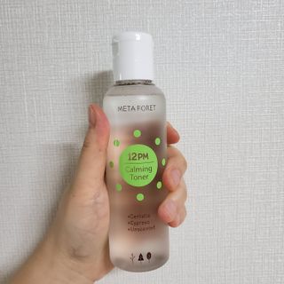 서윤하님이 올린 리뷰 사진 3