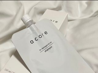 이서디자인님이 올린 리뷰 사진 1