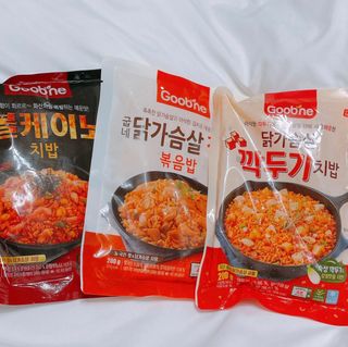 안녕헬로우님이 올린 리뷰 사진 3