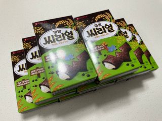 오하니님이 올린 리뷰 사진 1