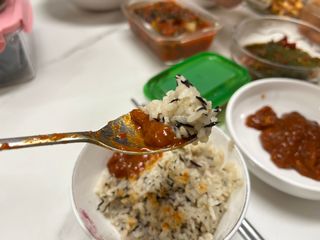 꾸준히님이 올린 리뷰 사진 2