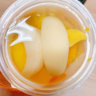 빠다님이 올린 리뷰 사진 2