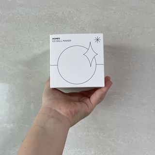 lizi님이 올린 리뷰 사진 2