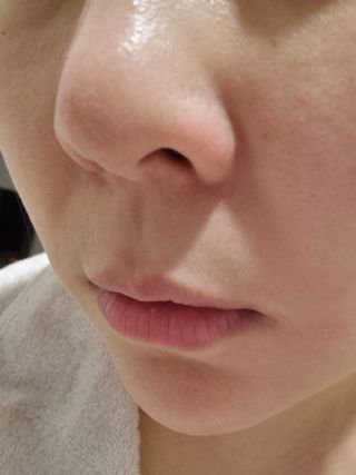 호야야호님이 올린 리뷰 사진 4