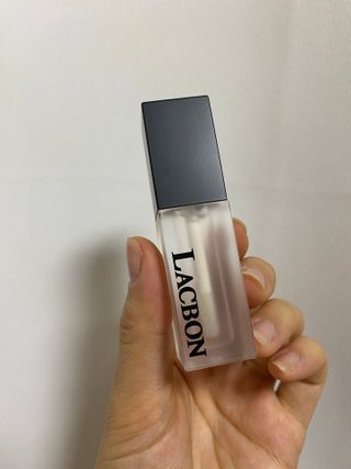 뽀송맘님이 올린 리뷰 사진 2