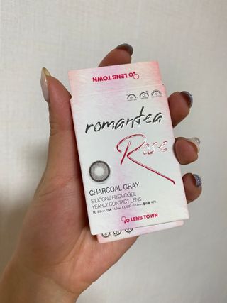 쿵쿵아잉님이 올린 리뷰 사진 1