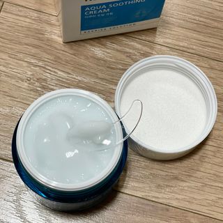 토리님이 올린 리뷰 사진 2