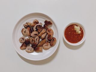 달찌님이 올린 리뷰 사진 2