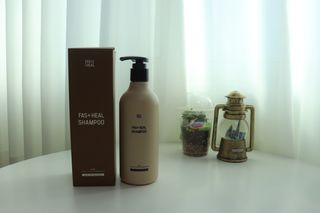 득템이님이 올린 리뷰 사진 1