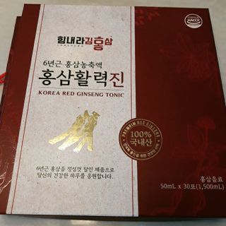 비오맘님이 올린 리뷰 사진 3