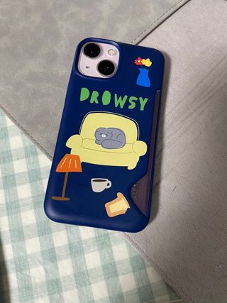 끄임님이 올린 리뷰 사진 1