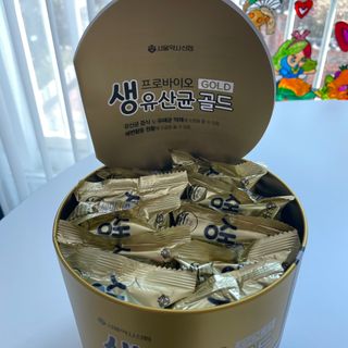 뿌꾸블핑님이 올린 리뷰 사진 3