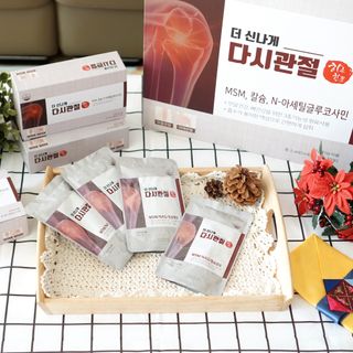 괴짜언니님이 올린 리뷰 사진 3