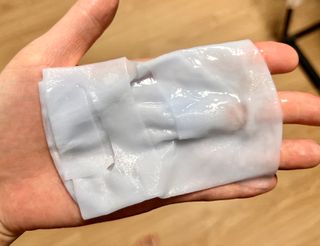 한방마미님이 올린 리뷰 사진 4