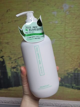맛동산님이 올린 리뷰 사진 1