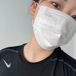 세니님이 올린 리뷰 사진 1