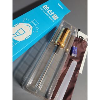 코코님이 올린 리뷰 사진 2