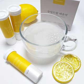jnj님이 올린 리뷰 사진 4
