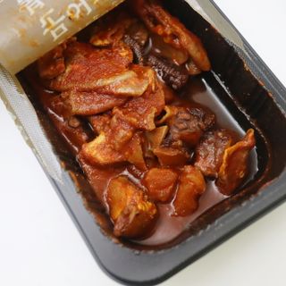 깡수님이 올린 리뷰 사진 3
