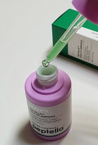 예니님이 올린 리뷰 사진 1