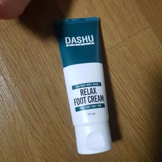 똑맘님이 올린 리뷰 사진 2