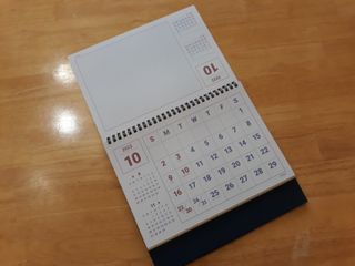 mm님이 올린 리뷰 사진 1