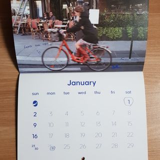 여나130님이 올린 리뷰 사진 2