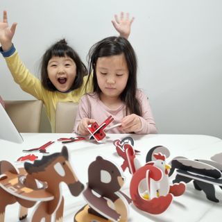 삼윤맘님이 올린 리뷰 사진 2