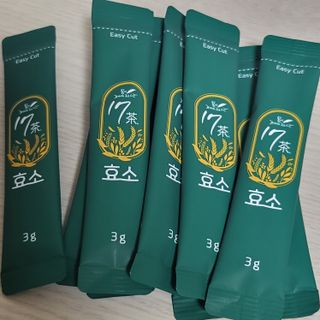 카를라님이 올린 리뷰 사진 3