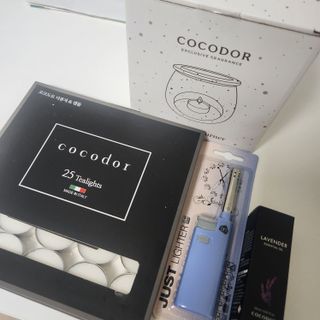 갱님이 올린 리뷰 사진 2
