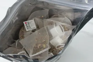 이번생은성공님이 올린 리뷰 사진 3