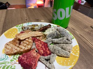 sounique님이 올린 리뷰 사진 3