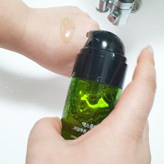 아두님이 올린 리뷰 사진 1