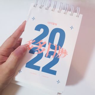 정혜님이 올린 리뷰 사진 1