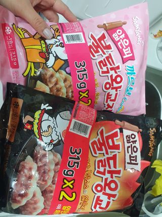 heeee님이 올린 리뷰 사진 4