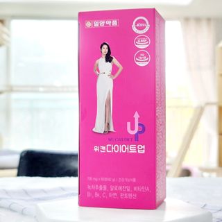 jenny님이 올린 리뷰 사진 4