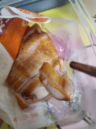 담이어멍님이 올린 리뷰 사진 3