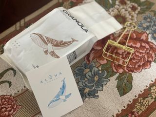 salamba님이 올린 리뷰 사진 2
